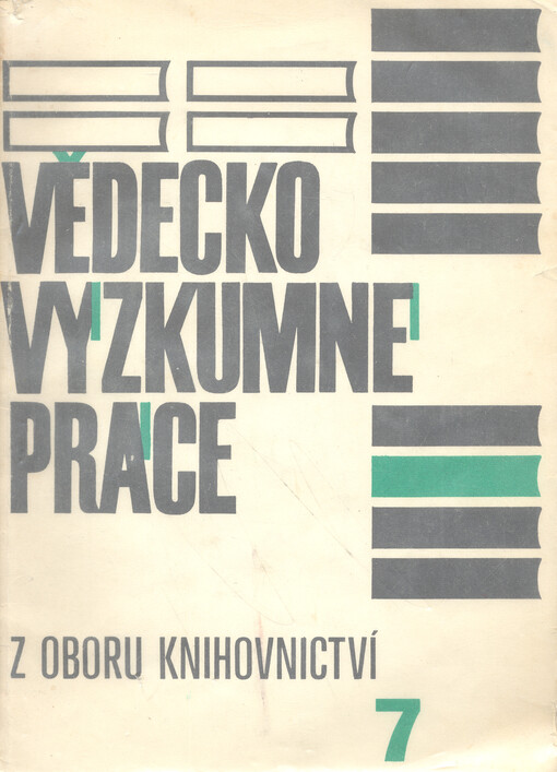 Čtenářem se člověk stává