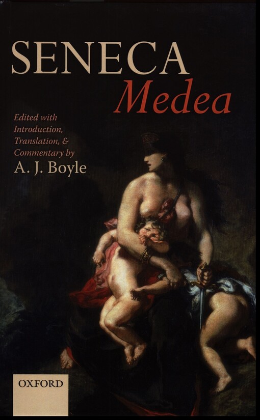 Medea