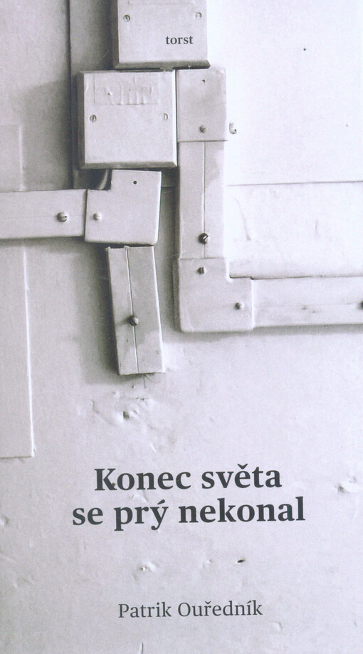 Konec světa se prý nekonal