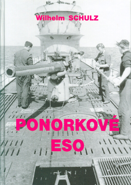 Ponorkové eso
