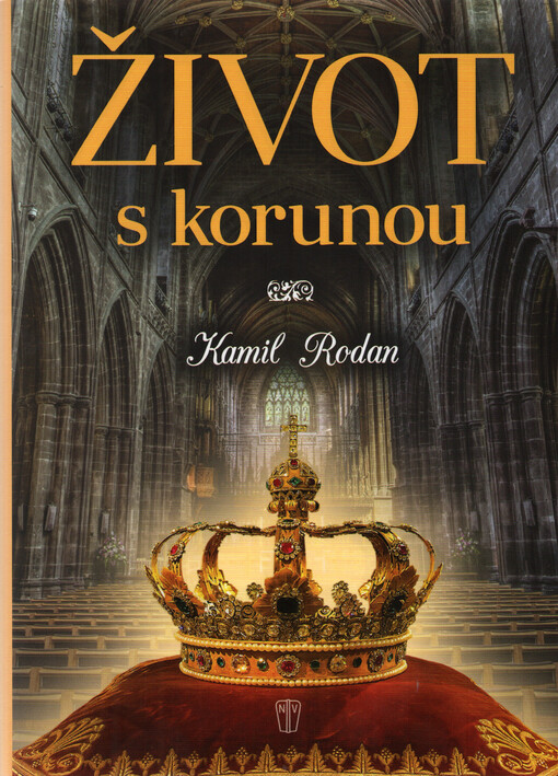 Život s korunou