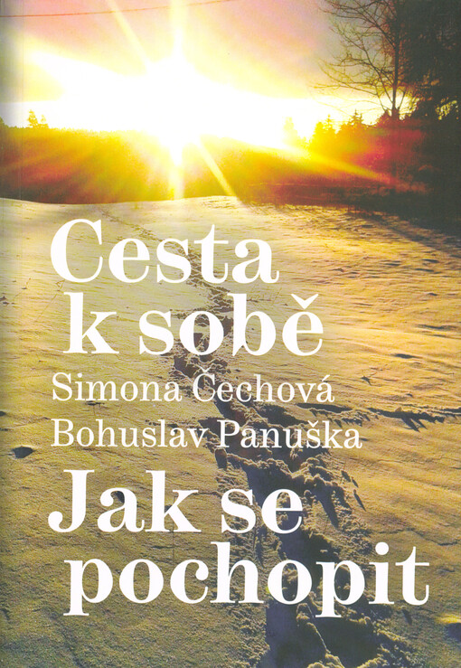 Cesta k sobě