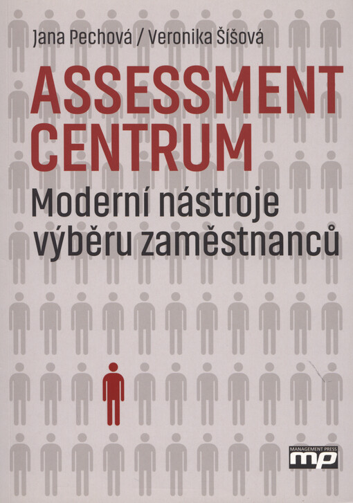 Assessment centrum