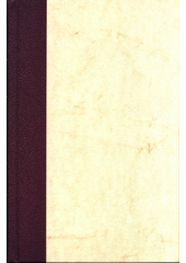 Österreichisches Biographisches Lexikon 1815-1950. XV Band, Tumlirz Karl - Warchalowski August  (odkaz v elektronickém katalogu)