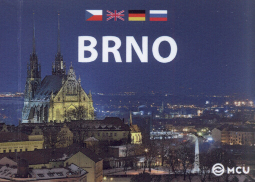 Brno