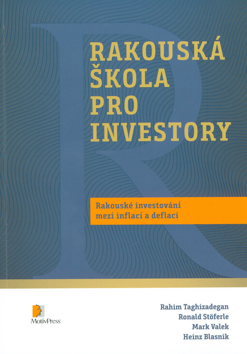 Rakouská škola pro investory