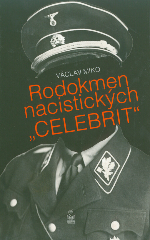 Rodokmen nacistických 