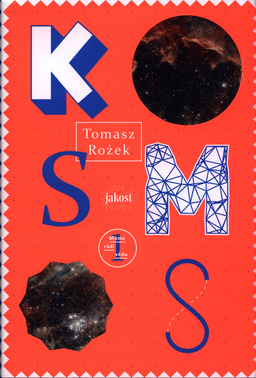 Kosmos
