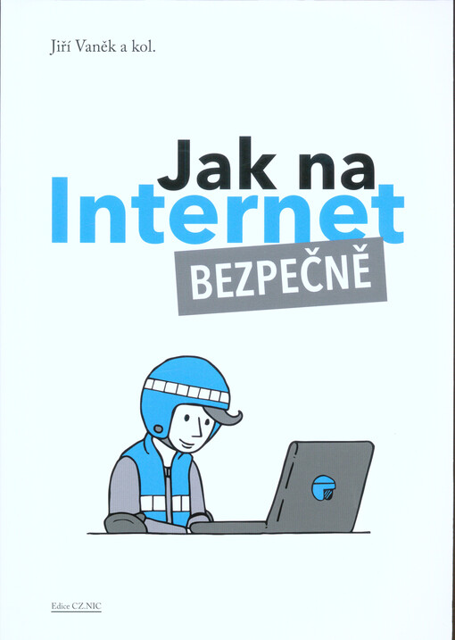 Jak na Internet