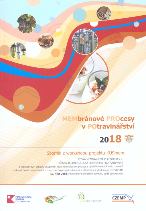 Rok: 2015 / Číslo: 2018