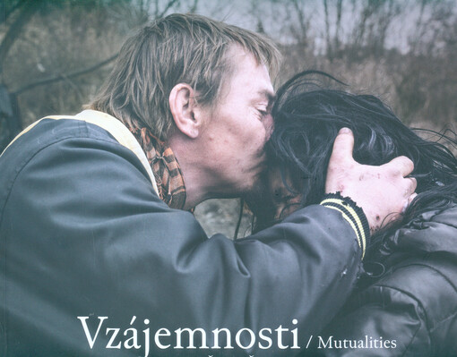 Vzájemnosti = Mutualities