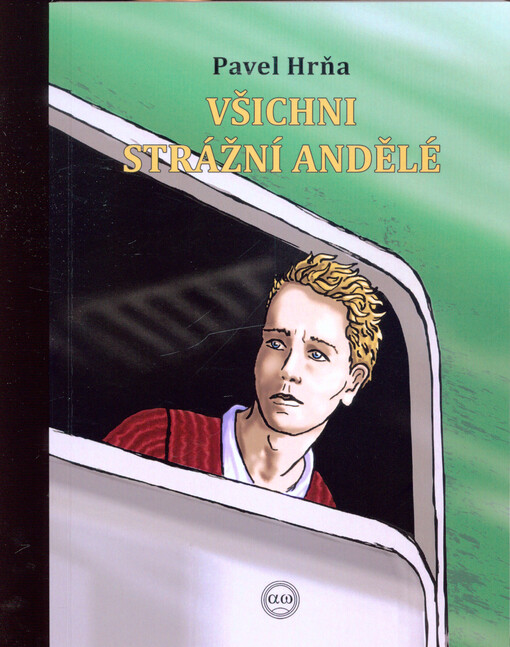 Všichni strážní andělé