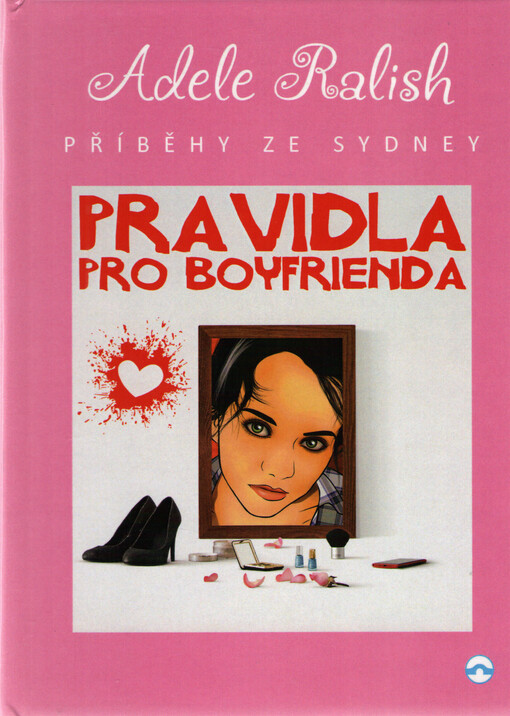 Pravidla pro Boyfrienda