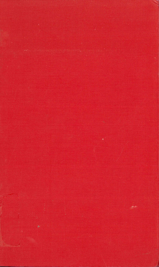 International law: teaching and practice