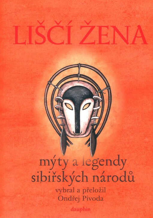 Liščí žena