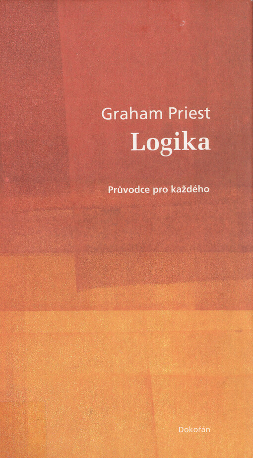 Logika