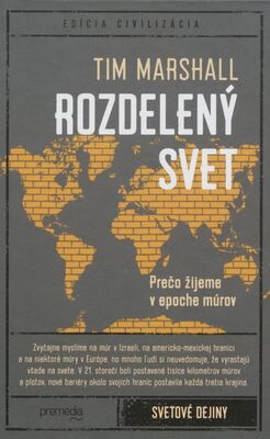 Rozdelený svet