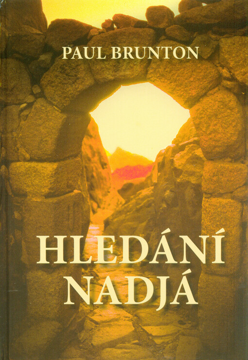 Hledání Nadjá