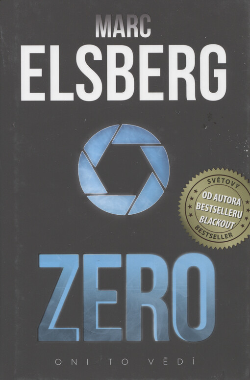 Zero