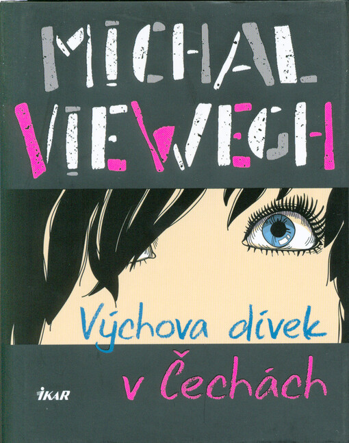 Výchova dívek v Čechách