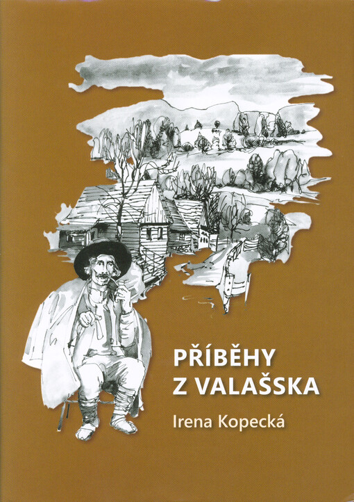 Příběhy z Valašska