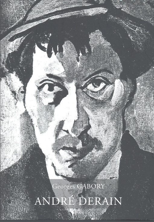 André Derain