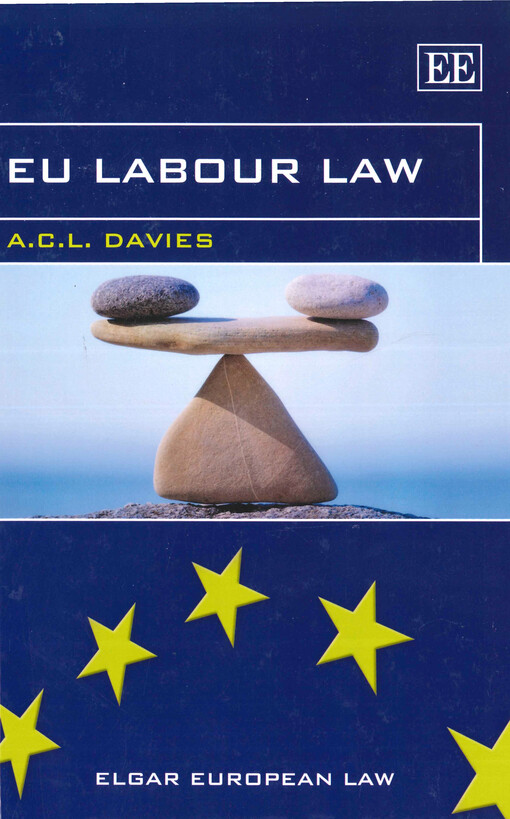 EU labour law