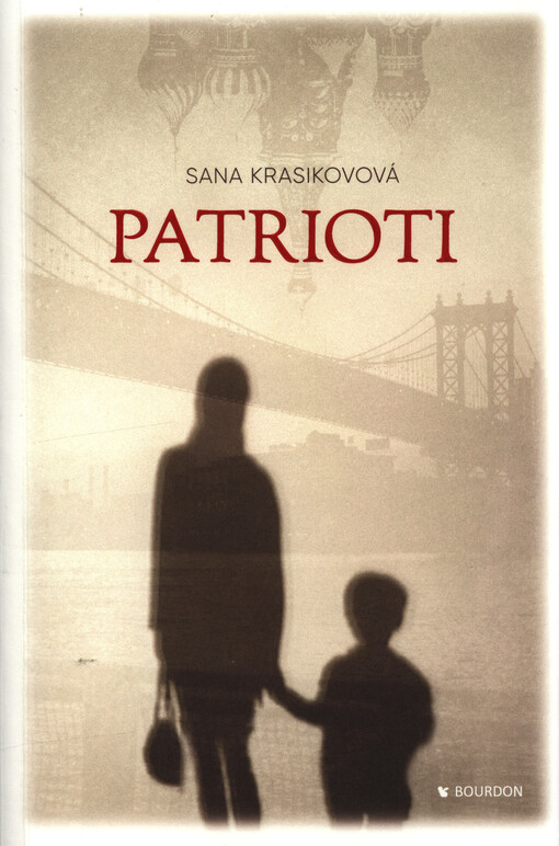 Patrioti