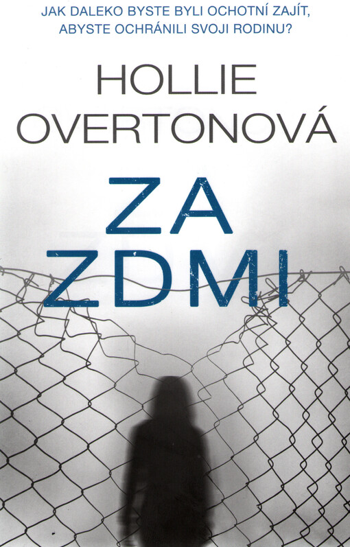 Za zdmi