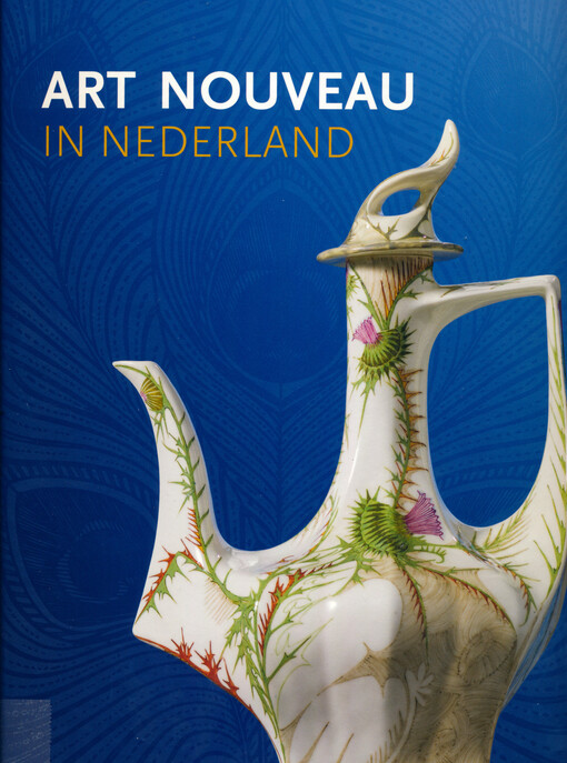 Art noveau in Nederland