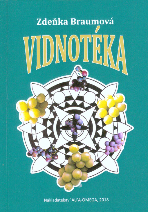 Vidnotéka