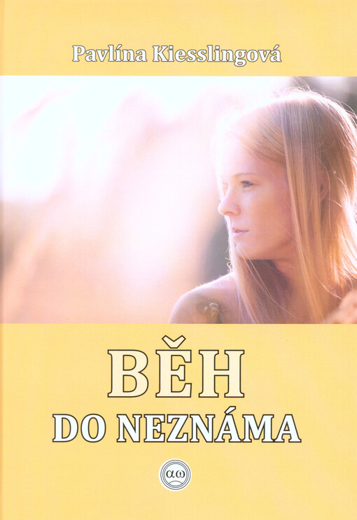 Běh do neznáma