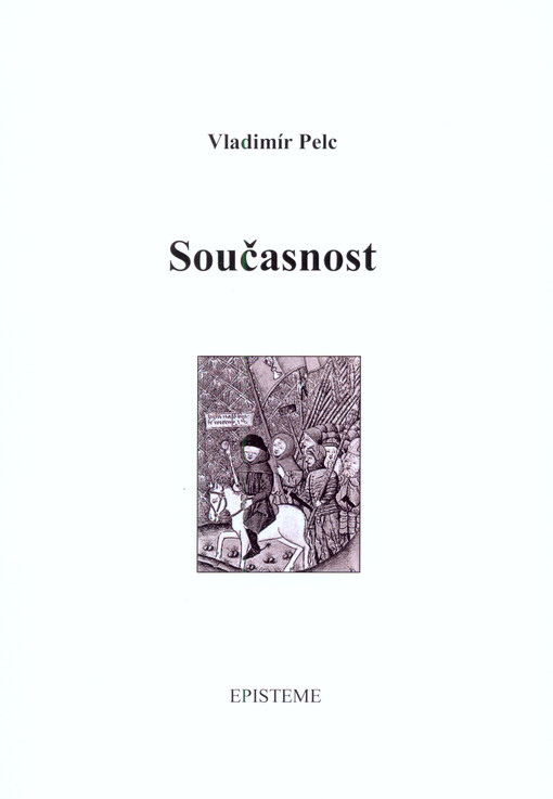 Současnost