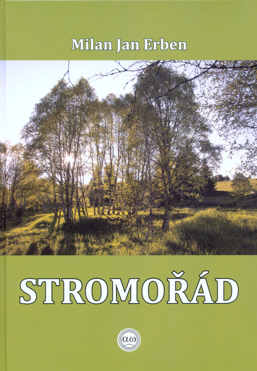 Stromořád, (aneb, Antiprojekt)
