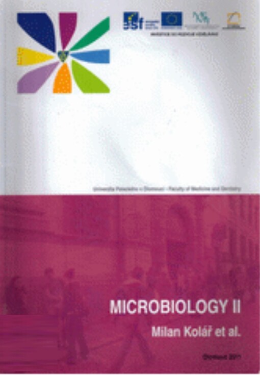 Microbiology II