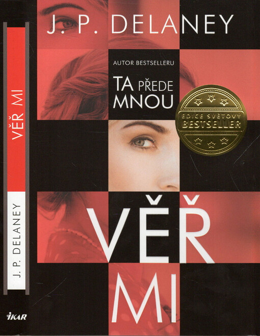Věř mi