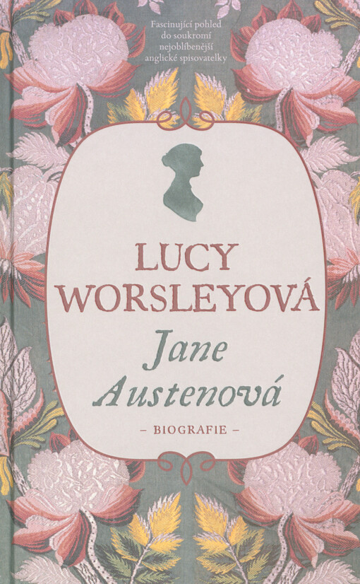 Jane Austenová