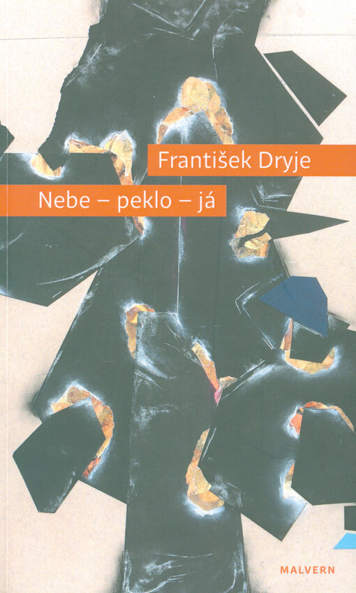 Nebe - peklo - já