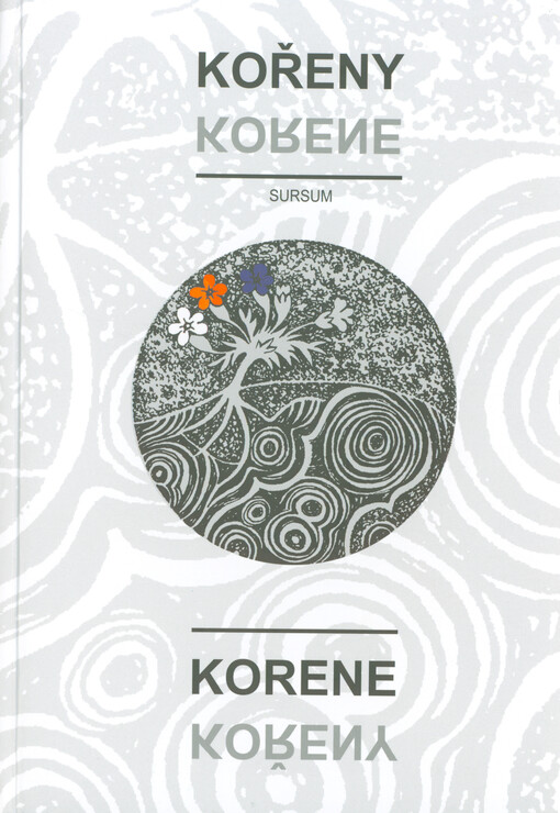 Kořeny / Korene