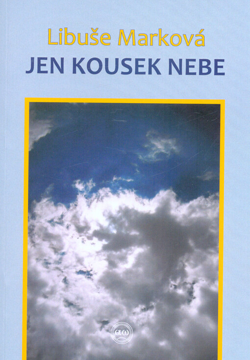 Jen kousek nebe