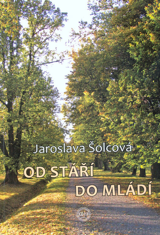 Od stáří do mládí