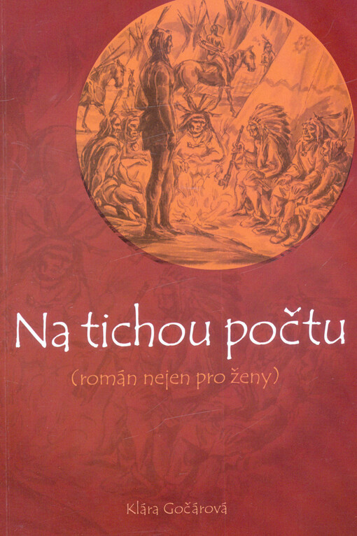 Na tichou počtu