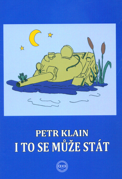 I to se může stát