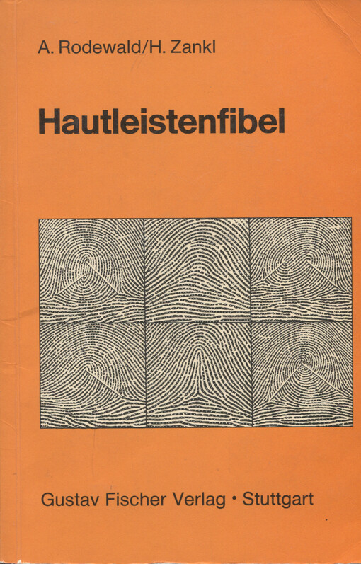 Hautleistenfibel