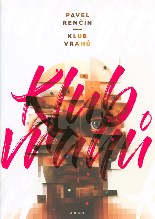 Klub vrahů