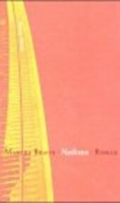 Nadiana: Roman (German Edition)