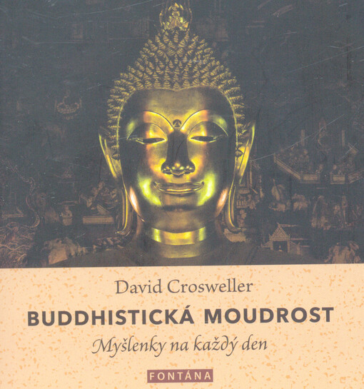 Budhistická moudrost