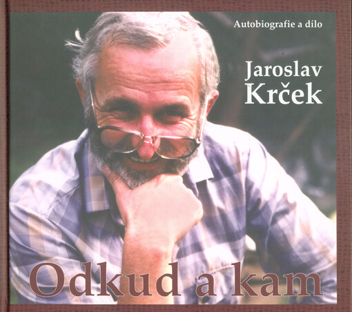 Odkud a kam