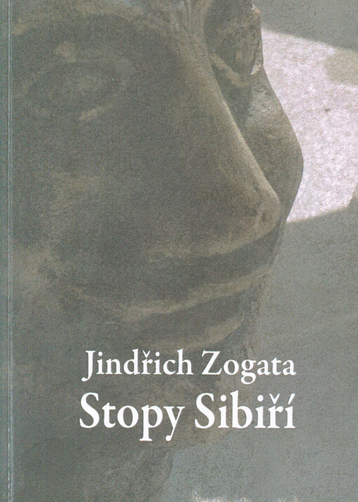 Stopy Sibiří