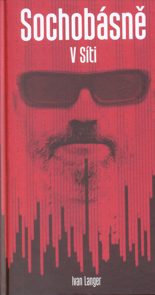 Sochobásně v Síti